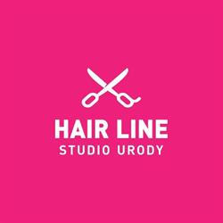 Studio Urody Hair Line, Dąbrowa Górnicza godziny otwarcia