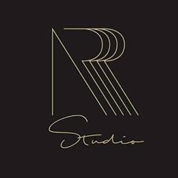 ARR STUDIO, Gdynia godziny otwarcia