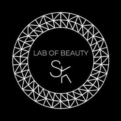 Lab Of Beauty, Gdynia godziny otwarcia