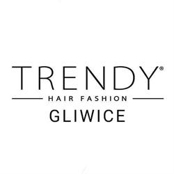 Trendy Hair Fashion, Gliwice godziny otwarcia
