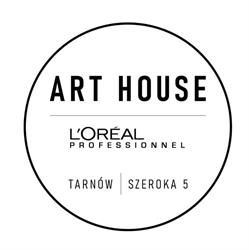 ArtHouse L'oreal, Tarnów godziny otwarcia