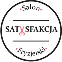 Salon Fryzjerski Satysfakcja Marzena Białas, Tarnów godziny otwarcia