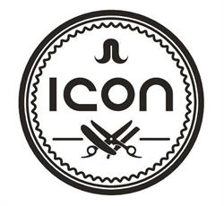 BARBER SHOP ICON HAIR SALON, Katowice godziny otwarcia