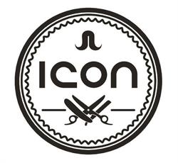 BARBER SHOP ICON HAIR SALON, Katowice godziny otwarcia