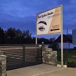 Best lashes studio, Kędzierzyn-Koźle godziny otwarcia