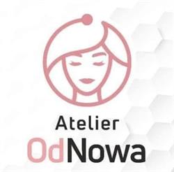 Atelier OdNowa & Laser Cosmetic, Rawa Mazowiecka godziny otwarcia