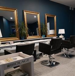 Mieczkowski Atelier, Łódź godziny otwarcia