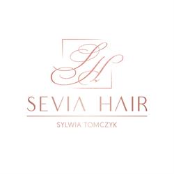 Sevia Hair, Wrocław godziny otwarcia