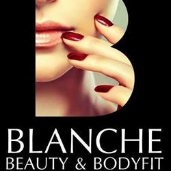 Blanche Beauty & Bodyfit Magdalena Dąbrowska Pietrzak, Wrocław godziny otwarcia