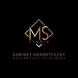 MŚ Studio Gabinet Kosmetyczny, Brodnica godziny otwarcia