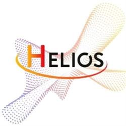 Solarium Helios, Łódź godziny otwarcia