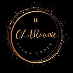 Salon Urody " u CZARownic", Ciechanów godziny otwarcia