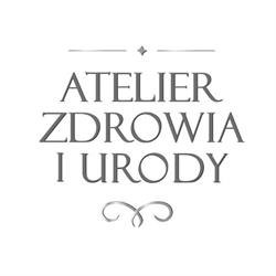 Atelier Zdrowia I Urody Dorota Józefowicz, Ciechanów godziny otwarcia