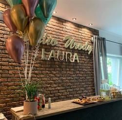 Studio Urody Laura, Kożuchów godziny otwarcia