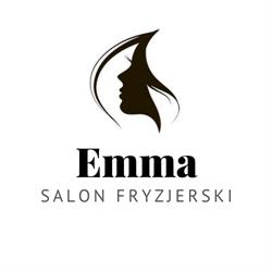 Salon Fryzjerski EMMA, Jelenia Góra godziny otwarcia