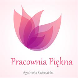Pracownia Piękna, Mierzyn godziny otwarcia
