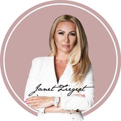 Janet Ziegert Beauty Clinic, Szczecin godziny otwarcia