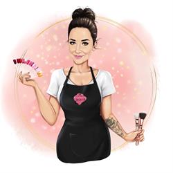 JK Nails & Make Up Artist, Jasienica godziny otwarcia