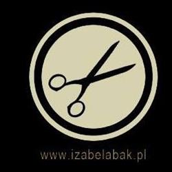 Pracownia Fryzjerska Izabela Bąk, Toruń godziny otwarcia
