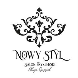 Nowy Styl, Tychy godziny otwarcia
