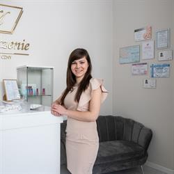 "Jak Marzenie" Salon Kosmetyczny Podolog Łódź, godziny otwarcia