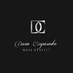 Modern Nails Daria Czapiewska, Sierakowice godziny otwarcia