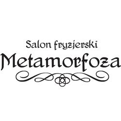 Metamorfoza. Salon kosmetyczno - fryzjerski, Piotrków Trybunalski godziny otwarcia
