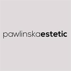Pawlinska Estetic - Medycyna estetyczna, salon kosmetyczny Stare Babice, godziny otwarcia
