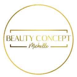 Beauty Concept Michelle, Wrocław godziny otwarcia