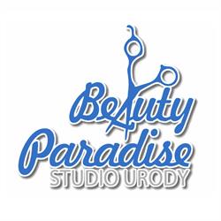 Studio Urody Beauty Paradise, Kraków godziny otwarcia