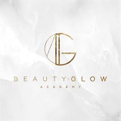 BEAUTY GLOW ACADEMY Weronika Krata, Zduńska Wola godziny otwarcia
