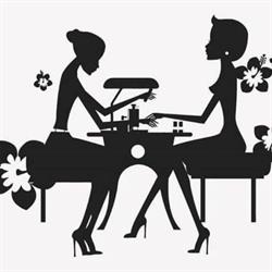 Oaza Piękna - Monika Gumieniczek Salon kosmetyczny, Bojanów godziny otwarcia