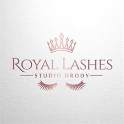 Royal Lashes Wieliczka - stylizacja rzęs, brwi i paznokci, szkolenia, godziny otwarcia