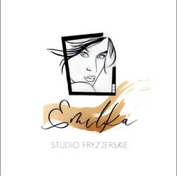 Emilka Studio Fryzjerskie, Węgierska Górka godziny otwarcia