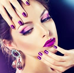 Salon FLORENS, Wejherowo godziny otwarcia