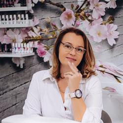 Salon FLORENS, Wejherowo godziny otwarcia