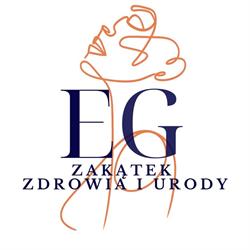 Zakątek Zdrowia i Urody, Budzistowo godziny otwarcia