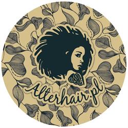 Alter Hair, Sopot godziny otwarcia