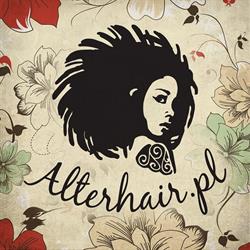 Alter Hair, Sopot godziny otwarcia