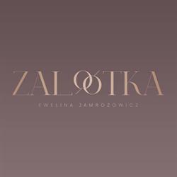 Zalootka - Ewelina Jamrozowicz, Biały Dunajec godziny otwarcia