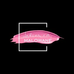 Lakierem Malowane, Inowrocław godziny otwarcia