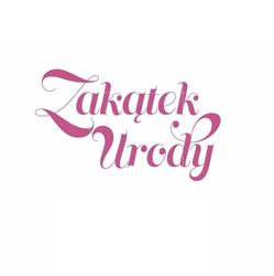 Zakątek Urody, Lisia Góra godziny otwarcia