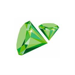 Emerald, Lublin godziny otwarcia