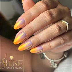 Shine Nails & Beauty, Lublin godziny otwarcia