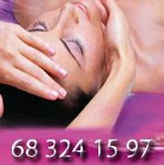 Salon Urody IMAGE, Zielona Góra godziny otwarcia