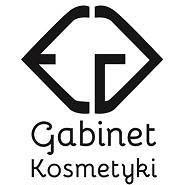 Gabinet Kosmetyki Profesjonalnej Ewelina Gorska-Gierak, Wrocław godziny otwarcia
