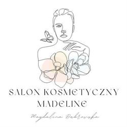 Salon Kosmetyczny Madeline, Klucze godziny otwarcia