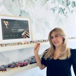 Salon Kosmetyczny Madeline, Klucze godziny otwarcia
