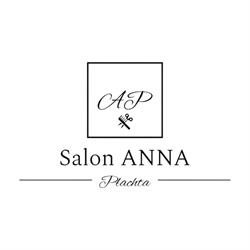Salon Fryzjerski "Anna", Polanka Wielka godziny otwarcia