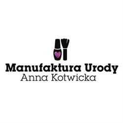 Manufaktura Urody Anna Kotwicka, Poznań godziny otwarcia